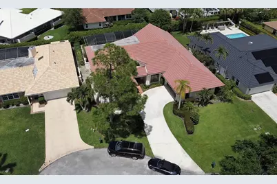 4 Lochwick Road, Palm Beach Gardens, FL 33418 - Photo 33