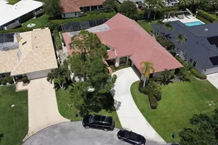 4 Lochwick Rd, Palm Beach Gardens, FL 33418 - Photo 33