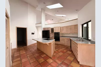 4 Lochwick Road, Palm Beach Gardens, FL 33418 - Photo 7