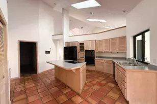 4 Lochwick Rd, Palm Beach Gardens, FL 33418 - Photo 7