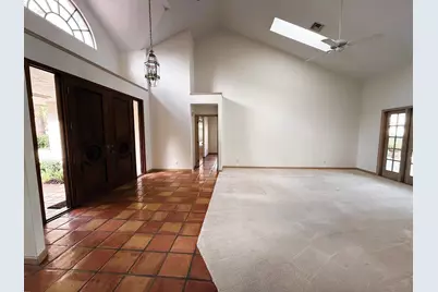 4 Lochwick Road, Palm Beach Gardens, FL 33418 - Photo 5