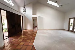 4 Lochwick Rd, Palm Beach Gardens, FL 33418 - Photo 5