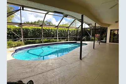4 Lochwick Road, Palm Beach Gardens, FL 33418 - Photo 27