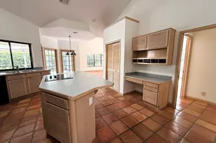 4 Lochwick Rd, Palm Beach Gardens, FL 33418 - Photo 9
