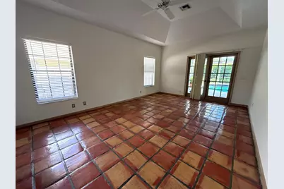 4 Lochwick Road, Palm Beach Gardens, FL 33418 - Photo 13