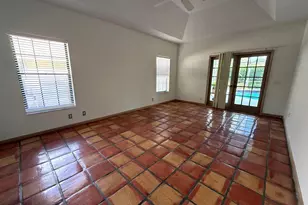 4 Lochwick Rd, Palm Beach Gardens, FL 33418 - Photo 13