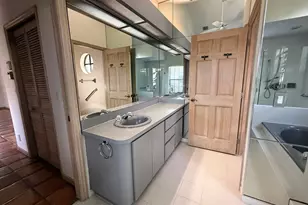 4 Lochwick Rd, Palm Beach Gardens, FL 33418 - Photo 17