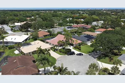 4 Lochwick Road, Palm Beach Gardens, FL 33418 - Photo 35