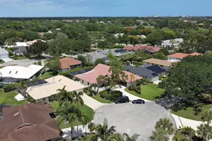 4 Lochwick Rd, Palm Beach Gardens, FL 33418 - Photo 35