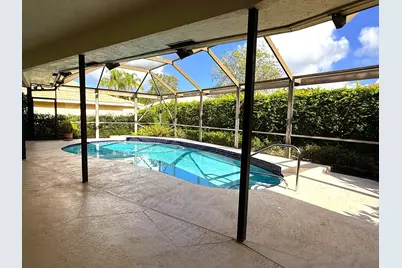 4 Lochwick Road, Palm Beach Gardens, FL 33418 - Photo 25