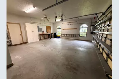 4 Lochwick Road, Palm Beach Gardens, FL 33418 - Photo 29