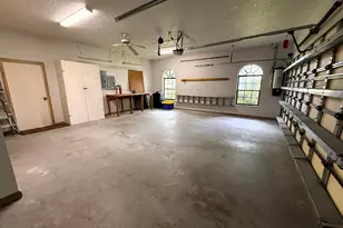 4 Lochwick Rd, Palm Beach Gardens, FL 33418 - Photo 29