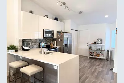 15220 W Tranquility Lake Drive, Delray Beach, FL 33446 - Photo 5