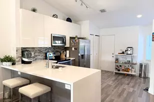 15220 W Tranquility Lake Dr, Delray Beach, FL 33446 - Photo 5