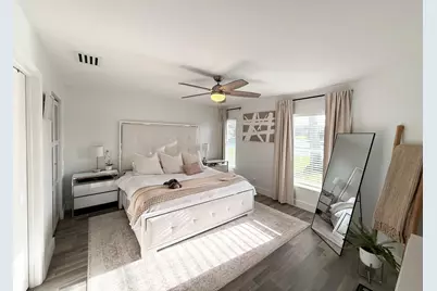 15220 W Tranquility Lake Drive, Delray Beach, FL 33446 - Photo 9