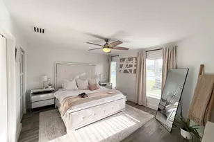 15220 W Tranquility Lake Dr, Delray Beach, FL 33446 - Photo 9