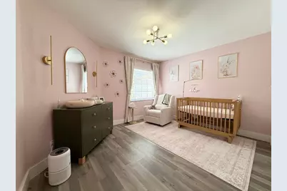 15220 W Tranquility Lake Drive, Delray Beach, FL 33446 - Photo 13