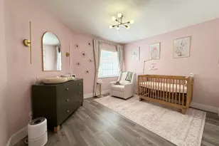 15220 W Tranquility Lake Dr, Delray Beach, FL 33446 - Photo 13