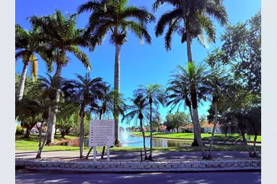 15220 W Tranquility Lake Drive, Delray Beach, FL 33446 - Photo 21