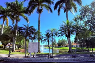 15220 W Tranquility Lake Dr, Delray Beach, FL 33446 - Photo 21