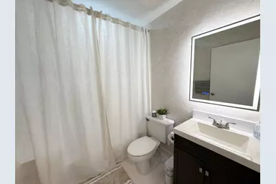 15220 W Tranquility Lake Drive, Delray Beach, FL 33446 - Photo 15