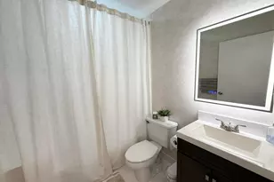 15220 W Tranquility Lake Dr, Delray Beach, FL 33446 - Photo 15