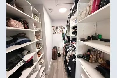 15220 W Tranquility Lake Drive, Delray Beach, FL 33446 - Photo 11