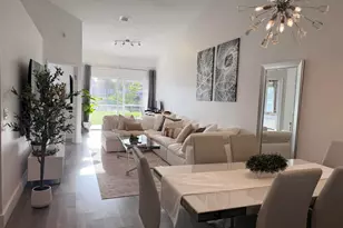 15220 W Tranquility Lake Dr, Delray Beach, FL 33446 - Photo 3