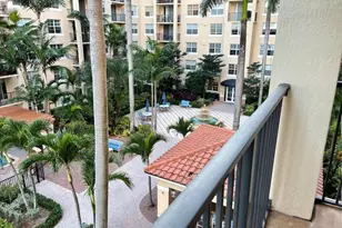 1801 N Flagler Dr, West Palm Beach, FL 33407 - Photo 17