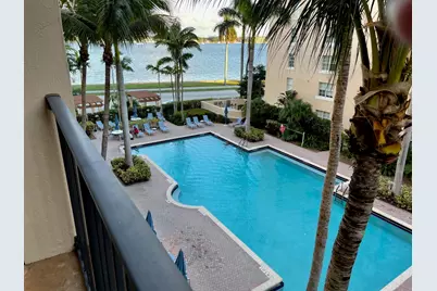 1801 N Flagler Drive #433, West Palm Beach, FL 33407 - Photo 15