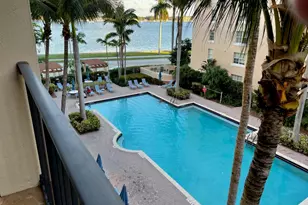 1801 N Flagler Dr, West Palm Beach, FL 33407 - Photo 15