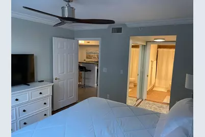 1801 N Flagler Drive #433, West Palm Beach, FL 33407 - Photo 9