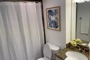 1801 N Flagler Dr, West Palm Beach, FL 33407 - Photo 13