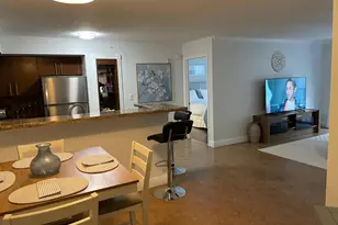 1801 N Flagler Dr, West Palm Beach, FL 33407 - Photo 1