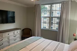 1801 N Flagler Dr, West Palm Beach, FL 33407 - Photo 11