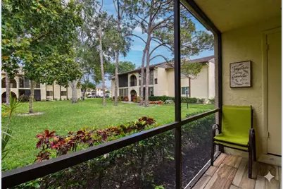 113 Lake Pine Circle #C1, Greenacres, FL 33463 - Photo 1