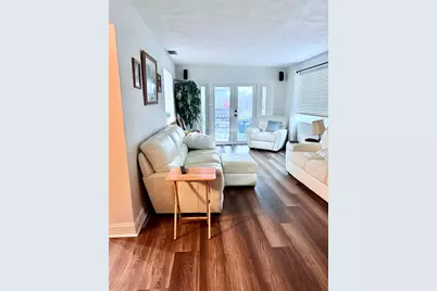 10900 NW 18th Place, Pembroke Pines, FL 33026 - Photo 3