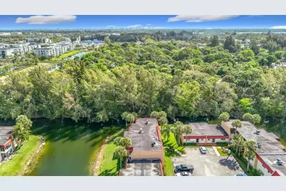 235 Lake Dora Drive #235, West Palm Beach, FL 33411 - Photo 27