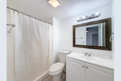 235 Lake Dora Drive #235, West Palm Beach, FL 33411 - Photo 11