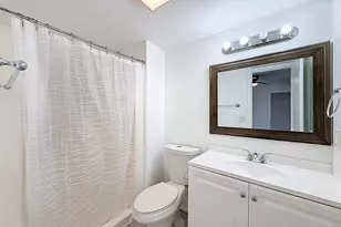 235 Lake Dora Dr, West Palm Beach, FL 33411 - Photo 11