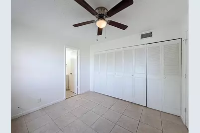 235 Lake Dora Drive #235, West Palm Beach, FL 33411 - Photo 7