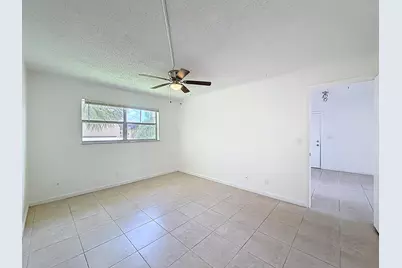 235 Lake Dora Drive #235, West Palm Beach, FL 33411 - Photo 9