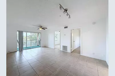 235 Lake Dora Drive #235, West Palm Beach, FL 33411 - Photo 21