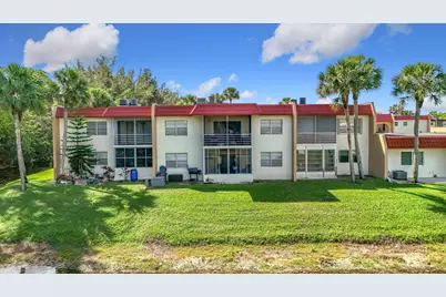 235 Lake Dora Drive #235, West Palm Beach, FL 33411 - Photo 31