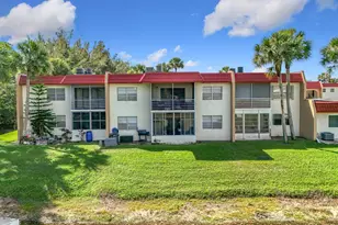 235 Lake Dora Dr, West Palm Beach, FL 33411 - Photo 31