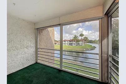 235 Lake Dora Drive #235, West Palm Beach, FL 33411 - Photo 25
