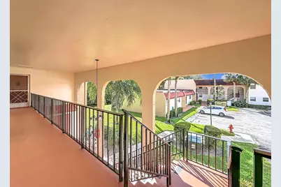 235 Lake Dora Drive #235, West Palm Beach, FL 33411 - Photo 33