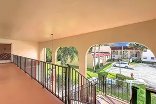 235 Lake Dora Dr, West Palm Beach, FL 33411 - Photo 33