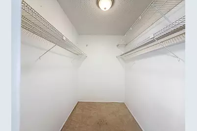 235 Lake Dora Drive #235, West Palm Beach, FL 33411 - Photo 17