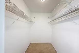 235 Lake Dora Dr, West Palm Beach, FL 33411 - Photo 17